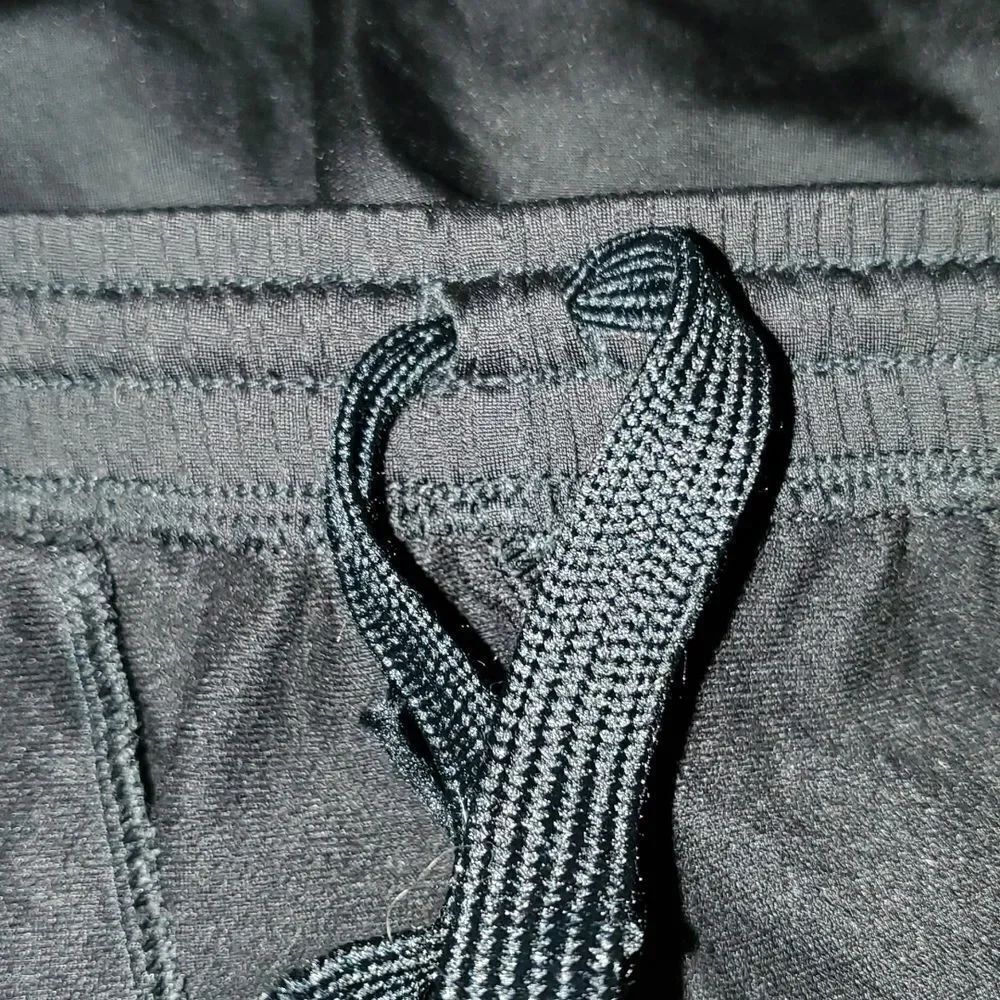 Puma Sweats M  - Picture 8 of 10